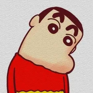用户 老式放映机 的头像