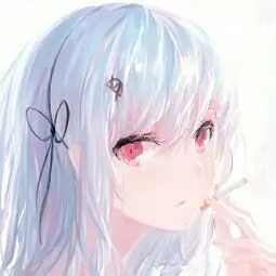 用户 一只橘子 的头像